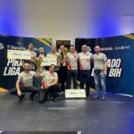 Lovačko udruženje „Borik“ Prnjavor proslavilo 115. godina postojanja Prilog TV K3