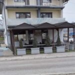 Tekvondo klub “Prnjavor” niže uspjehe: Una Živanić okitila se srebrom na Evropskom takmičenju – Početak dana TV K3 (VIDEO)