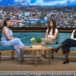 Akcija izmiještanja spomenika u MZ Galjipovci Prilog TV K3