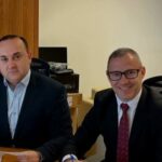 Inost mladih 2025: Zlatnom plaketom nagrađen projekat osnovca Aleksandra Stojčića iz Prnjavora (VIDEO)