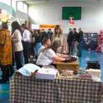 MK “Prnjavor 07” počeo sezonu vožnje, 4 motorijade u 4 države