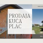Koncert u Prnjavoru: Ukrajinci prikazali kulturno bogatstvo