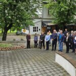 Gajić osvojila Doboj