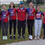 TKD klub Prnjavor prvak 25. Prvenstva Republike Srpske – Titula u godini velikog jubileja