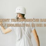 Humanitarna Misija “Vidovdan 2025”: Bikerima Iz Prnjavora Pružena Pomoć Srbima Na Kosmetu