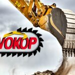 Predavanje Nataše Drakulić prnjavorskim učenicima: „Dara iz Jasenovca“ je film o istini iz prošlosti Prilog TV K3