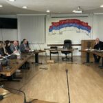 Николина Ивановић – Ученик генерације 2021/25.