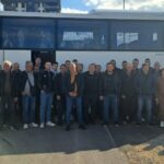 Veliko srce privrednika Siniše Blatešića: Podrška višečlanim porodicama i RVI Prilog TV K3