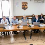 Матурски концерт Александра Шкорића 5. јуна у музичкој школи у Прњавору