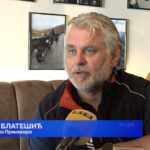 Druga pasuljijada kod vikendice “Čoban” okupila goste iz više zemalja VIDEO