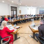 Upis učenika u pripremni i prvi razred Muzičke škole “Konstantin Babić” Prnjavor