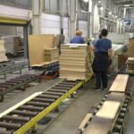 Uspješno održan 4. po redu “Maksim Dubl” – sport, druženje i fer-plej na terenima TK Maksim