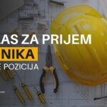 Humanim korakom za oboljelu djecu: Mirko na putu do Ostroga proći će i kroz Prnjavor