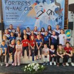 Poljoprivrednici posjetili 92. Međunarodni poljoprivredni sajam u Novom Sadu