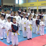 Ukrina pod opsadom zagađenja: Rijeka postaje odvod rudnika i termoelektrane Stanari VIDEO