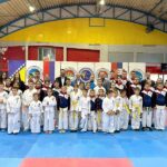 AgroProm zapošljava sezonske radnike u rasadniku