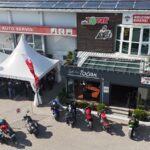 Uspješan nastup KK Ipon Prnjavor na 15. karate turniru Open Kup Usora