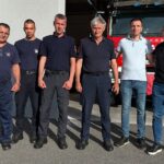 Moto party i jubilej: 20 godina Caffe Točak – nezaboravno druženje uz muziku i bajkerske igre!