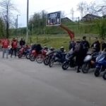 STANDARD d.o.o. Prnjavor raspisao oglas za prijem većeg broja radnika