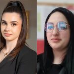 СДС Прњавор: На следећој сједници иницијатива за субвенционисани јавни превоз