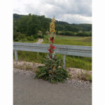 U Gornjoj Mravici se ponovo ukrstile kutlače i dobro prijateljsko druženje: Pasuljijada u Prnjavoru ponovo proširila uspješan miris hrane (FOTO)