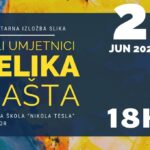 Transgeneracijska trauma – da li je vrijeme da prekinemo lanac loših obrazaca? – Početak dana TV K3 (VIDEO)