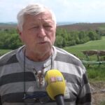 Oglas za posao – Potrebne radnice za njegu starih lica