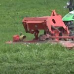 Prnjavor privlači sve više investitora (VIDEO)