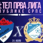 “Na strani humanosti” Građanima Prnjavora besplatno kontrolisan pritisak i šećer u krvi