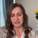 Zastava PD “Korak više” iz Prnjavora zaviorila se nad Madeirom