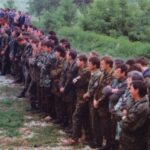 Šarenilo kostima na prnjavorskim ulicama povodom tradicionalnog maskenbala – Početak dana TV K3 (VIDEO)