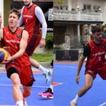 Dragana Krasić iz Srpca nestala prije 10 dana, porodica strahuje da je oteta (VIDEO)