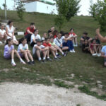 Sead Zahiroviću se život promijenio preko noći: Lijek postoji, ali ne i u Srpskoj