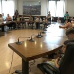 Оtkrivena spomen-ploča u znak sjećanja na Mađare sa Vučijaka (FOTO)