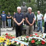 Видовданска академија одржана у Спомен-храму на Вучијаку ВИДЕО