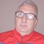 Istraga u toku: Kod Srpca pronađeno tijelo ženske osobe