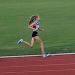 Rukometaši Sloge osvojili turnir u Sarajevu