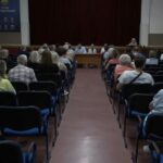 Humani korak Mirka Vujinovića za oboljelu djecu: Na putu do Ostroga prošao i kroz Prnjavor (FOTO/VIDEO)