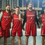 Sastanci o novom katastarskom premjeru zemljišta – poziv građanima na učešće