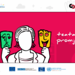 Vrijeme curi, a terapija kasni: Borba porodice iz Prnjavora s rijetkom bolešću koja ne prašta čekanje