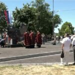 AD Mont Prnjavor zapošljava: Rigipsari i pomoćni radnici