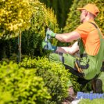 Završen 16. bike fest u Prnjavoru Prilog TV K3