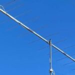 HAPŠENJE U PRNJAVORU: Sa puškom došao u kafanu