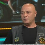 Obavještenje za roditelje učenika koji pohađaju osnovne škole van teritorije Grada Prnjavora