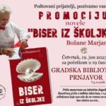 Pod krovom “Degustacijske kuće” u Prnjavoru spoj vina, pralina i inkluzije