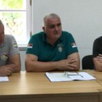 Prnjavorska boračka osudila “incident” na gugl mapi Prilog TV K3