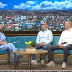 Počinje novi premjer zemljišnih parcela na području Prnjavora