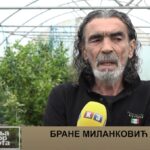 Dvotočkaši ponovo postali ukras Prnjavora: Bike fest kroz spoj druženja i muzike donio dobar bajkerski ugođaj (FOTO)