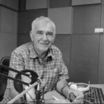 Zlatna medalja za Davida Mirkovića u Tuzli: Sjajan nastup AK “Prnjavor” na prvenstvu BiH za starije pionire