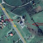 Privremeno zatvaranje parking prostora ispred Robne kuće “Prima” zbog moto događaja